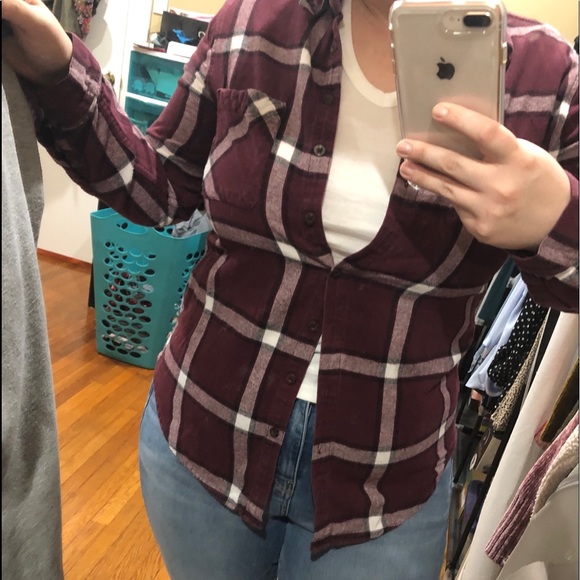 SOLD - Picture 5 of 7